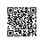 RT0201FRE071K07L QRCode