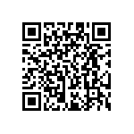 RT0201FRE071K33L QRCode