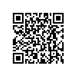 RT0201FRE071K58L QRCode