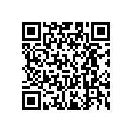 RT0201FRE071K5L QRCode