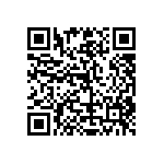 RT0201FRE071K62L QRCode