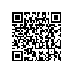 RT0201FRE071K82L QRCode