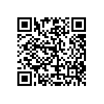 RT0201FRE071K87L QRCode