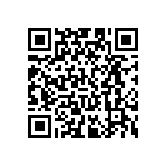 RT0201FRE0722KL QRCode