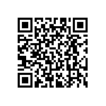 RT0201FRE0726R7L QRCode