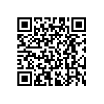 RT0201FRE07274RL QRCode