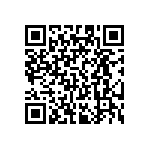 RT0201FRE0727K4L QRCode