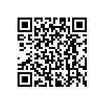 RT0201FRE0727R4L QRCode