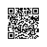 RT0201FRE0729K4L QRCode