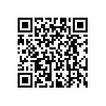 RT0201FRE072K32L QRCode