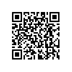 RT0201FRE07309RL QRCode