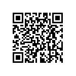 RT0201FRE07316RL QRCode