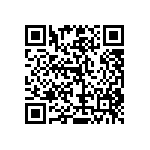 RT0201FRE07340RL QRCode