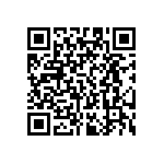 RT0201FRE0735K7L QRCode