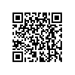 RT0201FRE073K16L QRCode