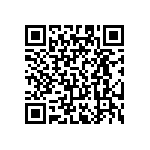 RT0201FRE0740R2L QRCode