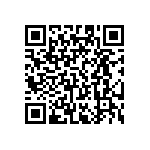 RT0201FRE0742K2L QRCode