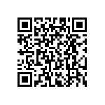 RT0201FRE0743K2L QRCode