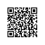 RT0201FRE0743R2L QRCode