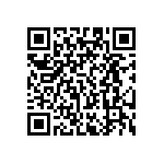 RT0201FRE0745K3L QRCode