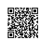 RT0201FRE0746R4L QRCode