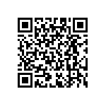 RT0201FRE07499RL QRCode