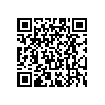 RT0201FRE074K02L QRCode