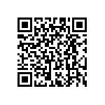 RT0201FRE074K32L QRCode