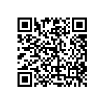 RT0201FRE074K53L QRCode