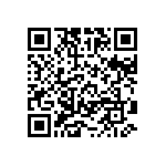 RT0201FRE0751K1L QRCode