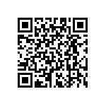 RT0201FRE07536RL QRCode