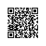 RT0201FRE0754R9L QRCode