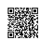 RT0201FRE07562RL QRCode