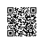 RT0201FRE0756K2L QRCode