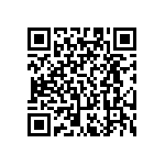 RT0201FRE075K23L QRCode