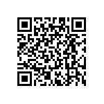 RT0201FRE075K49L QRCode