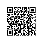 RT0201FRE075K62L QRCode