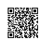 RT0201FRE07619RL QRCode