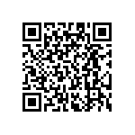 RT0201FRE0764K9L QRCode