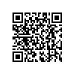 RT0201FRE07698RL QRCode