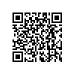 RT0201FRE0771K5L QRCode