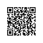 RT0201FRE0771R5L QRCode