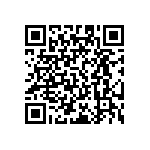 RT0201FRE07887RL QRCode