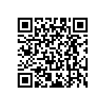RT0201FRE078K06L QRCode