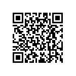 RT0201FRE07909RL QRCode