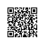 RT0201FRE0793R1L QRCode