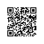 RT0201FRE079K1L QRCode