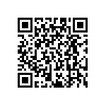 RT0201FRE079K31L QRCode