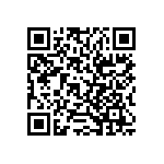 RT0402BRB072K2L QRCode