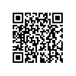 RT0402BRB0733K2L QRCode